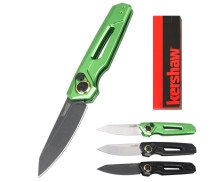 Kershaw 7550 Quick Opening 4 Colors Pocket Folding Knife UD408890